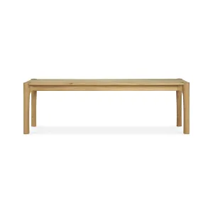 PI Bench