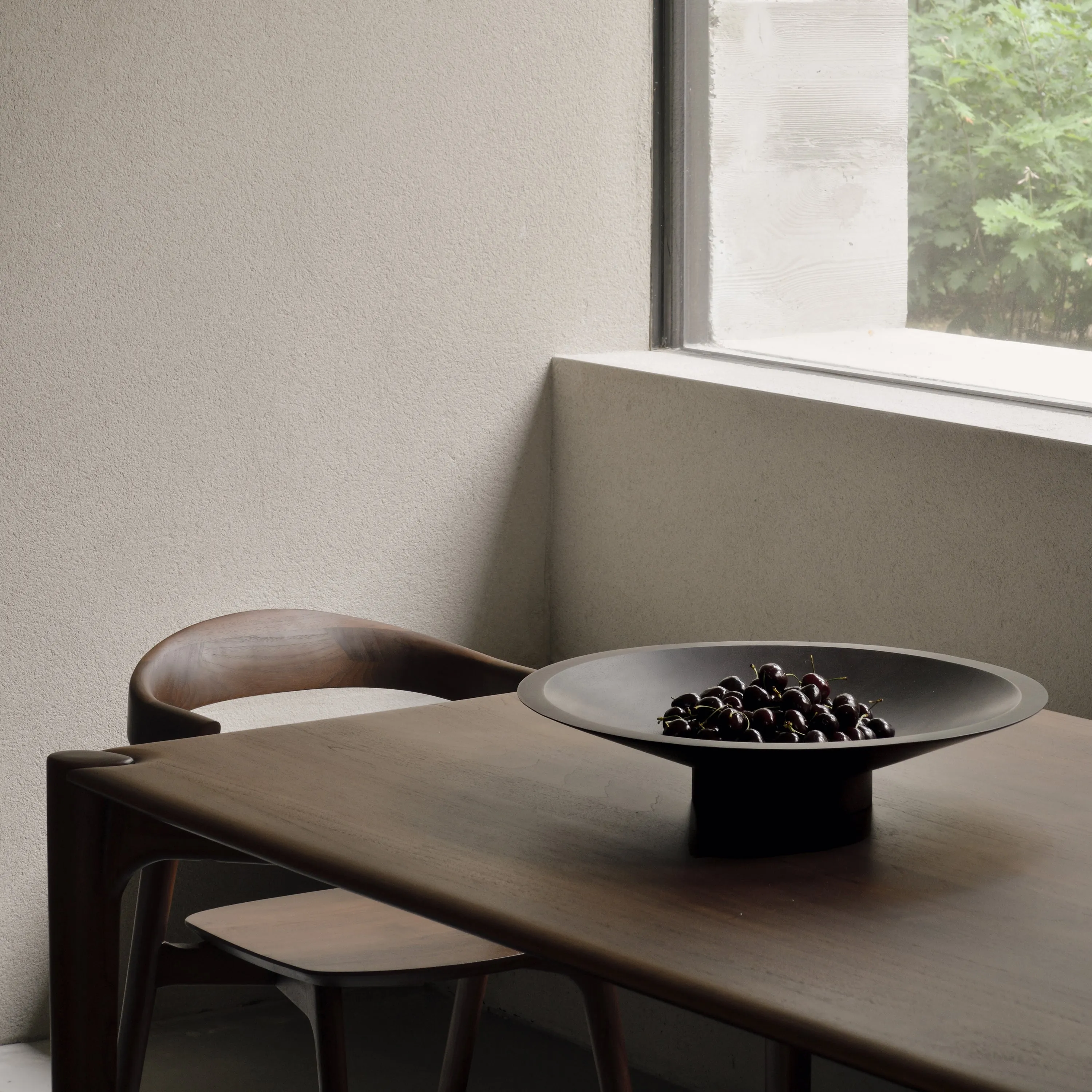PI Dining Table