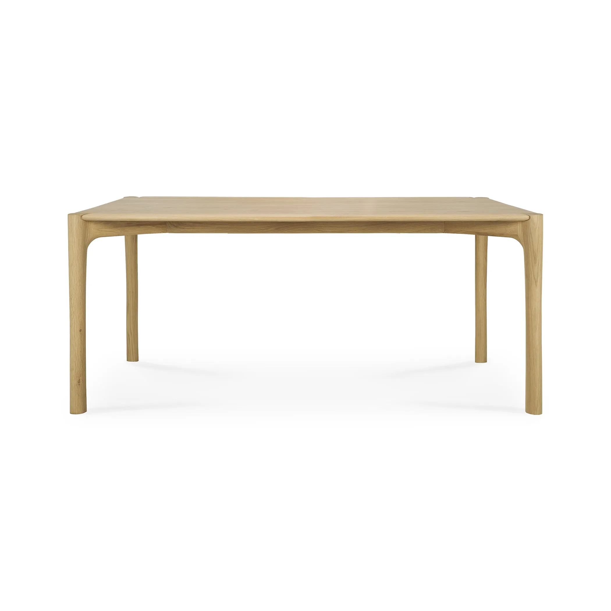 PI Dining Table