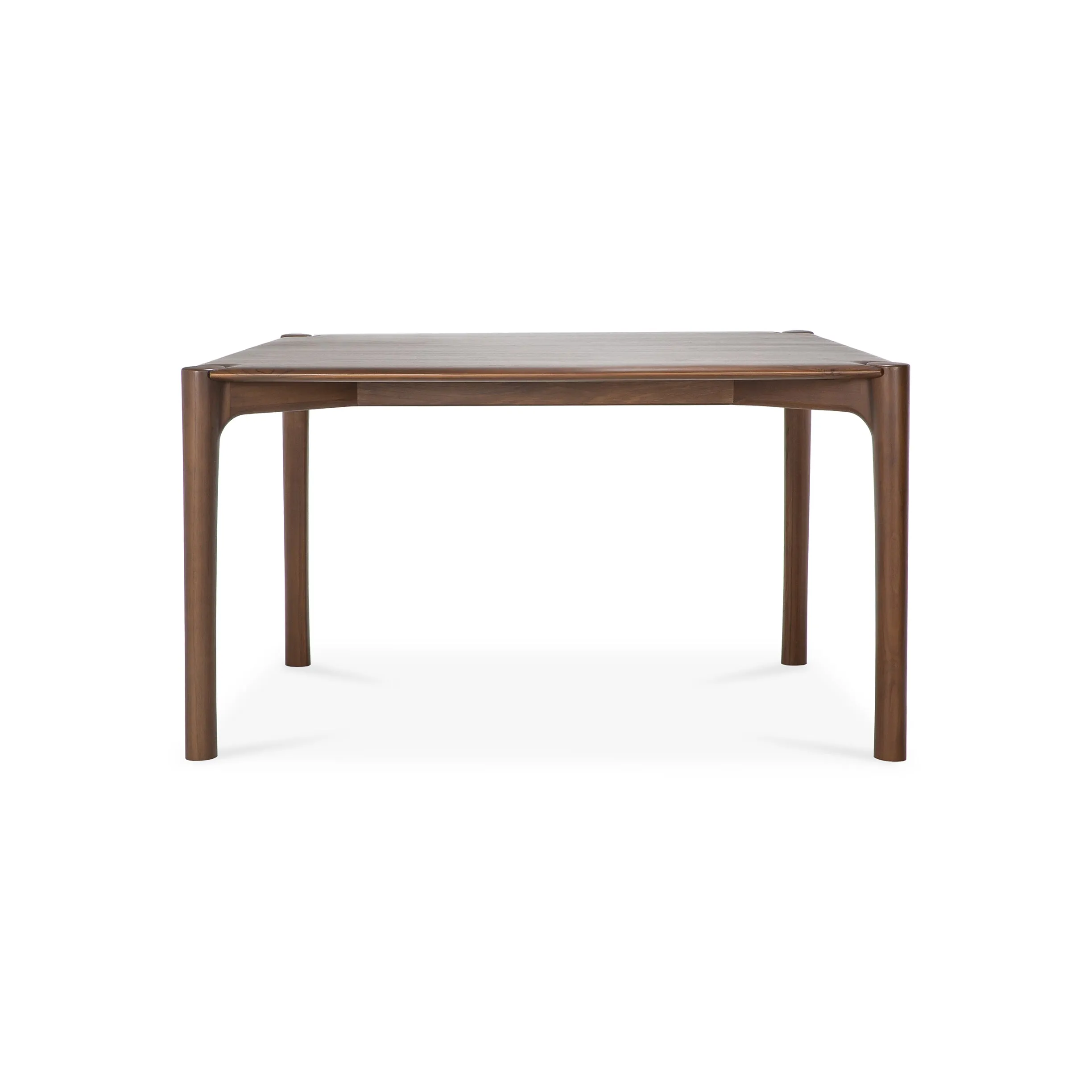 PI Dining Table