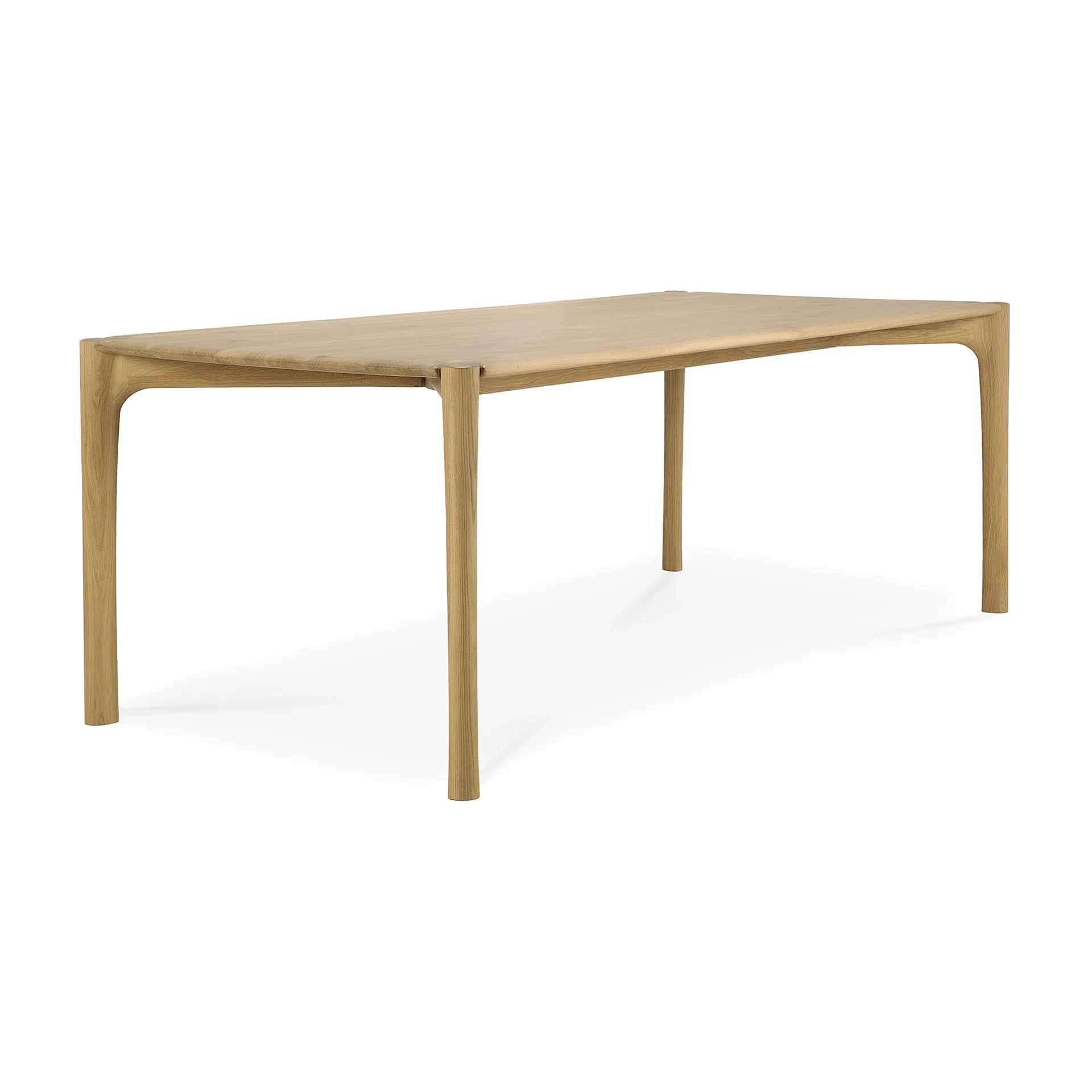 PI Dining Table