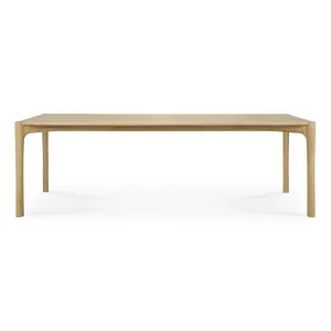 PI Dining Table