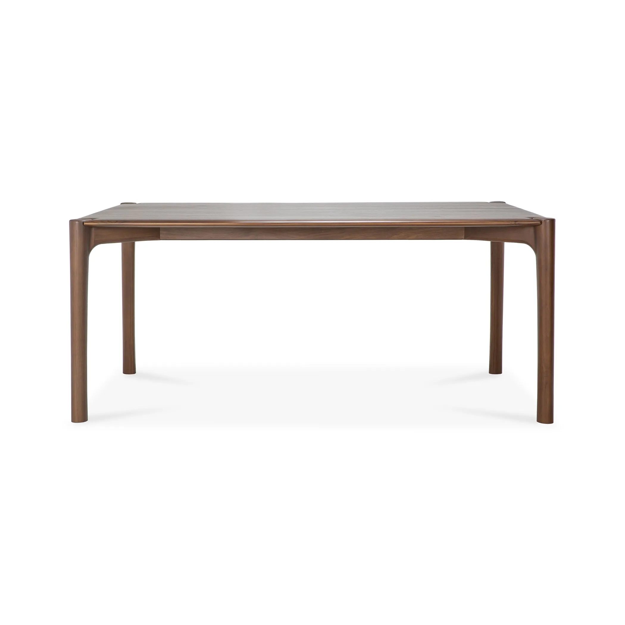 PI Dining Table