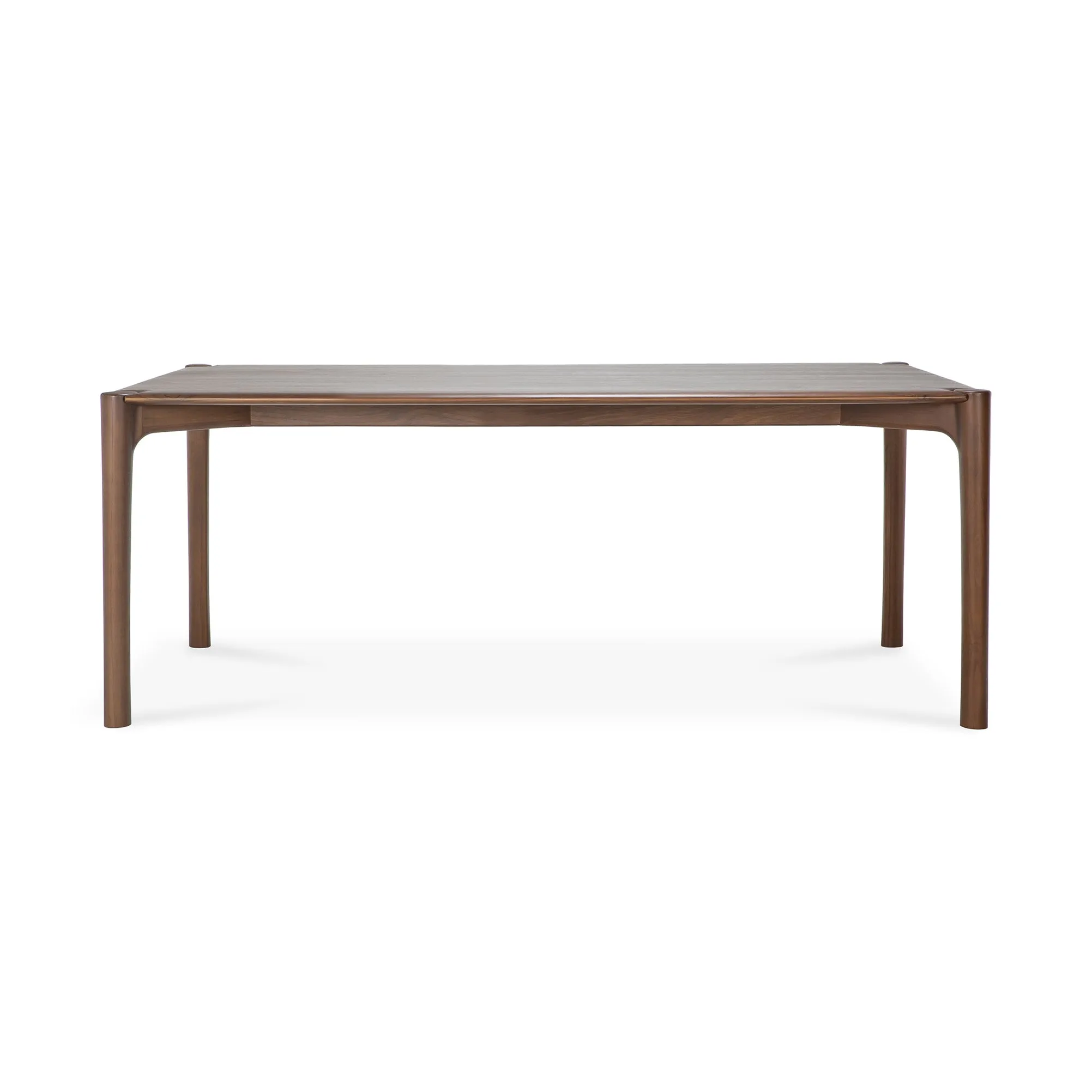 PI Dining Table