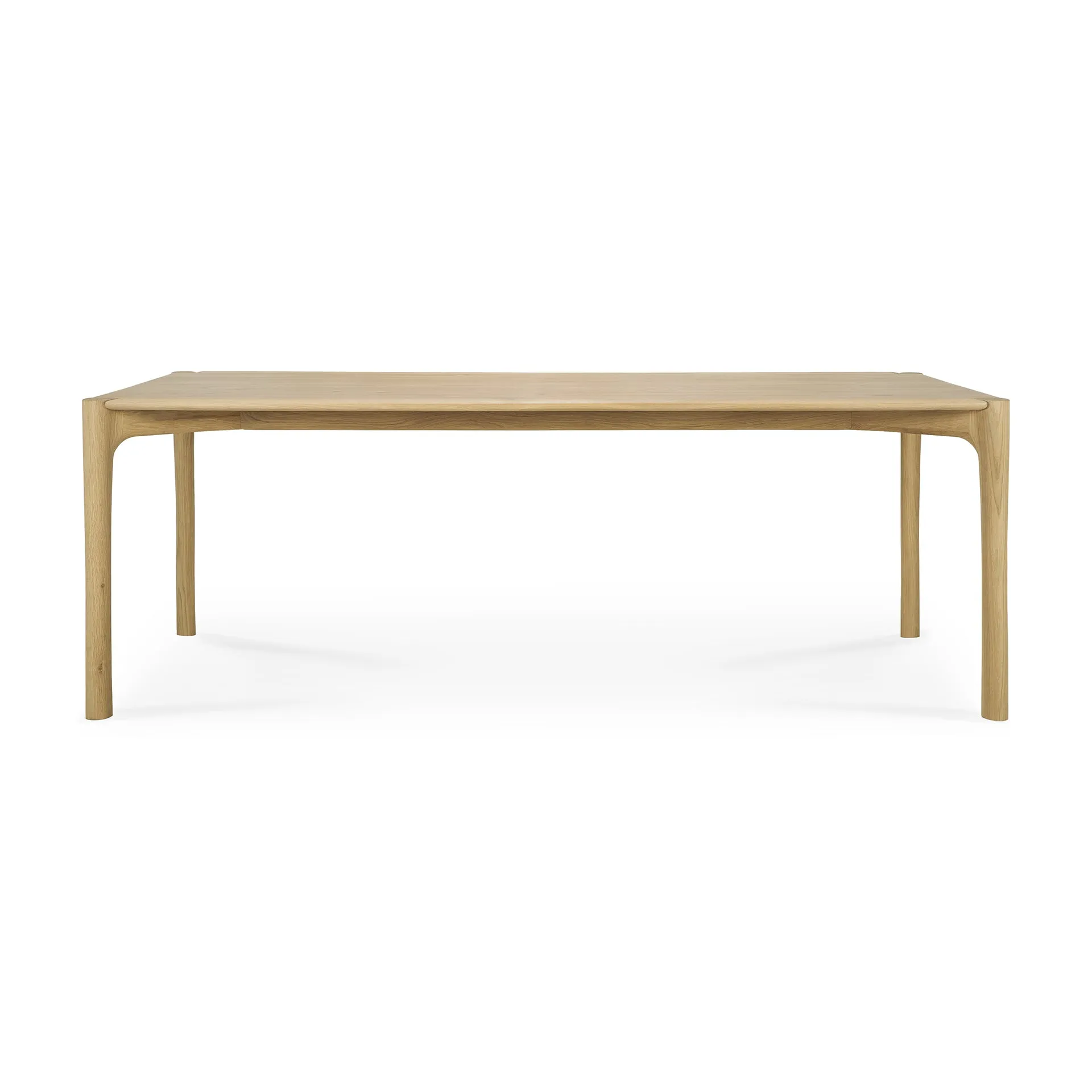 PI Dining Table