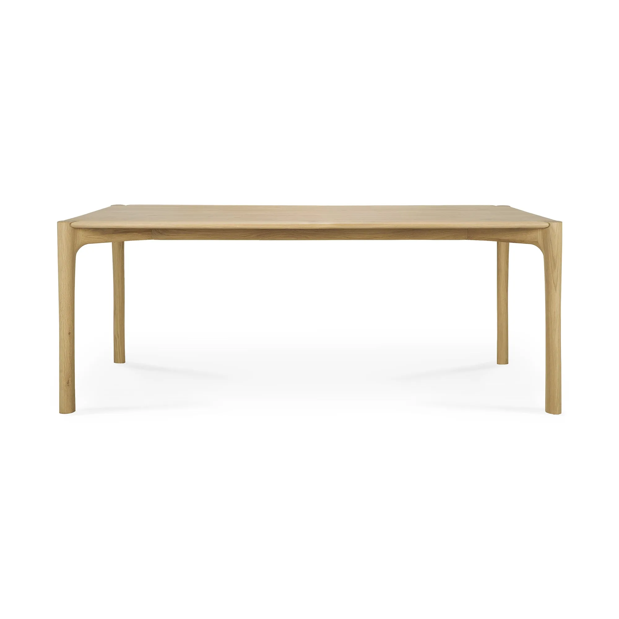 PI Dining Table