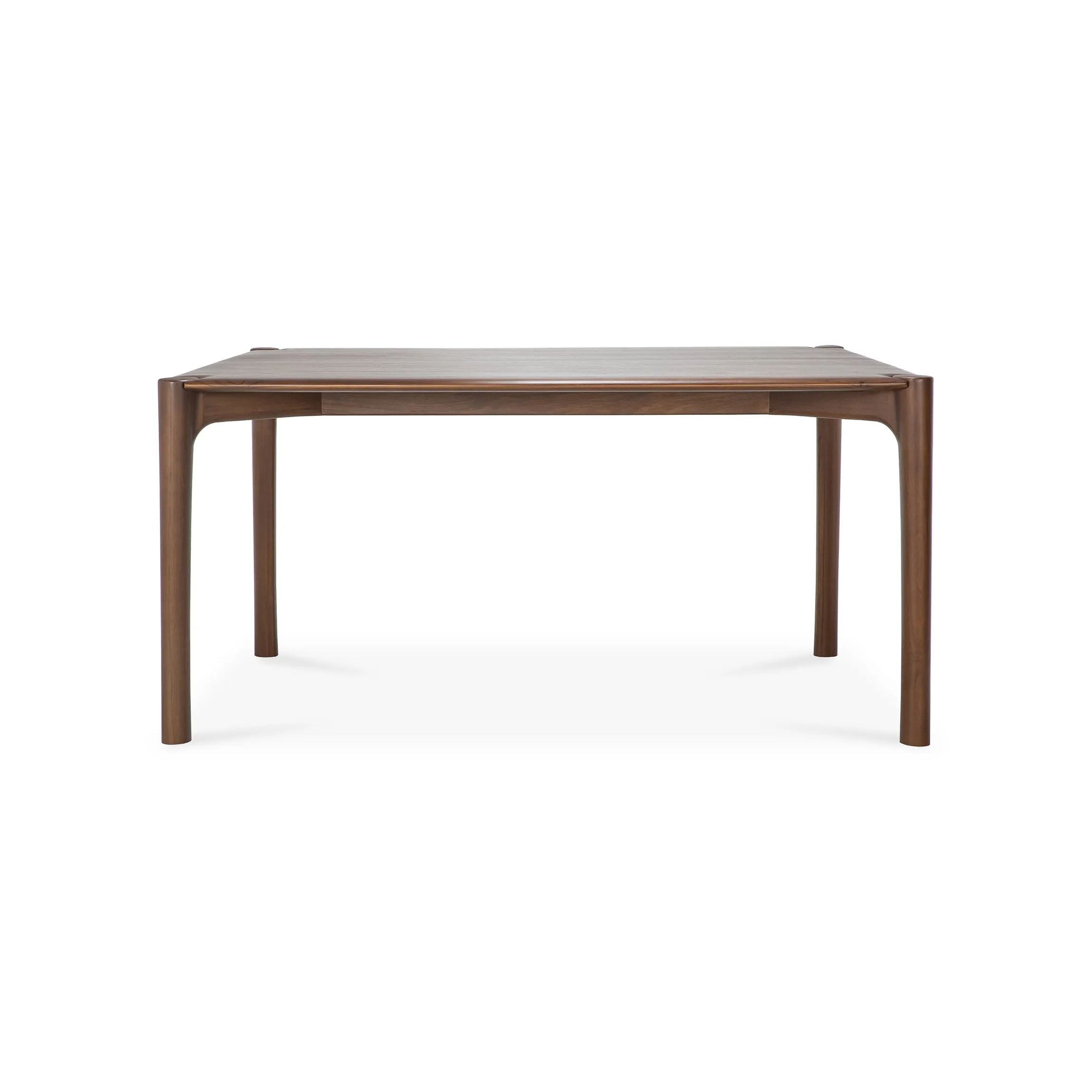 PI Dining Table