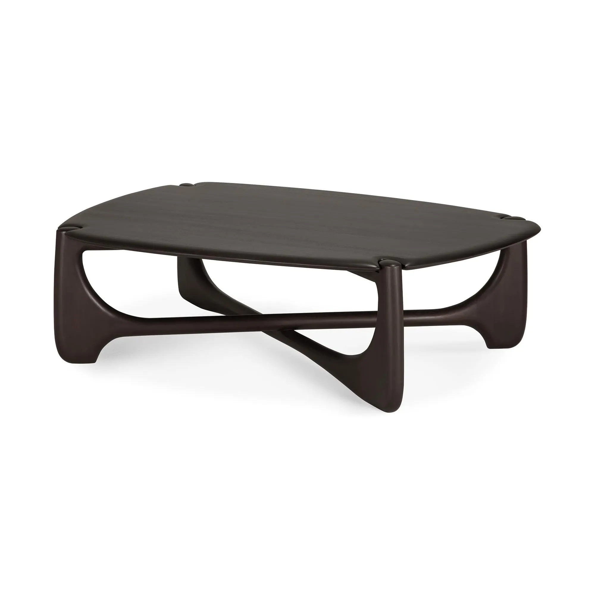 PI Pebble Coffee Table