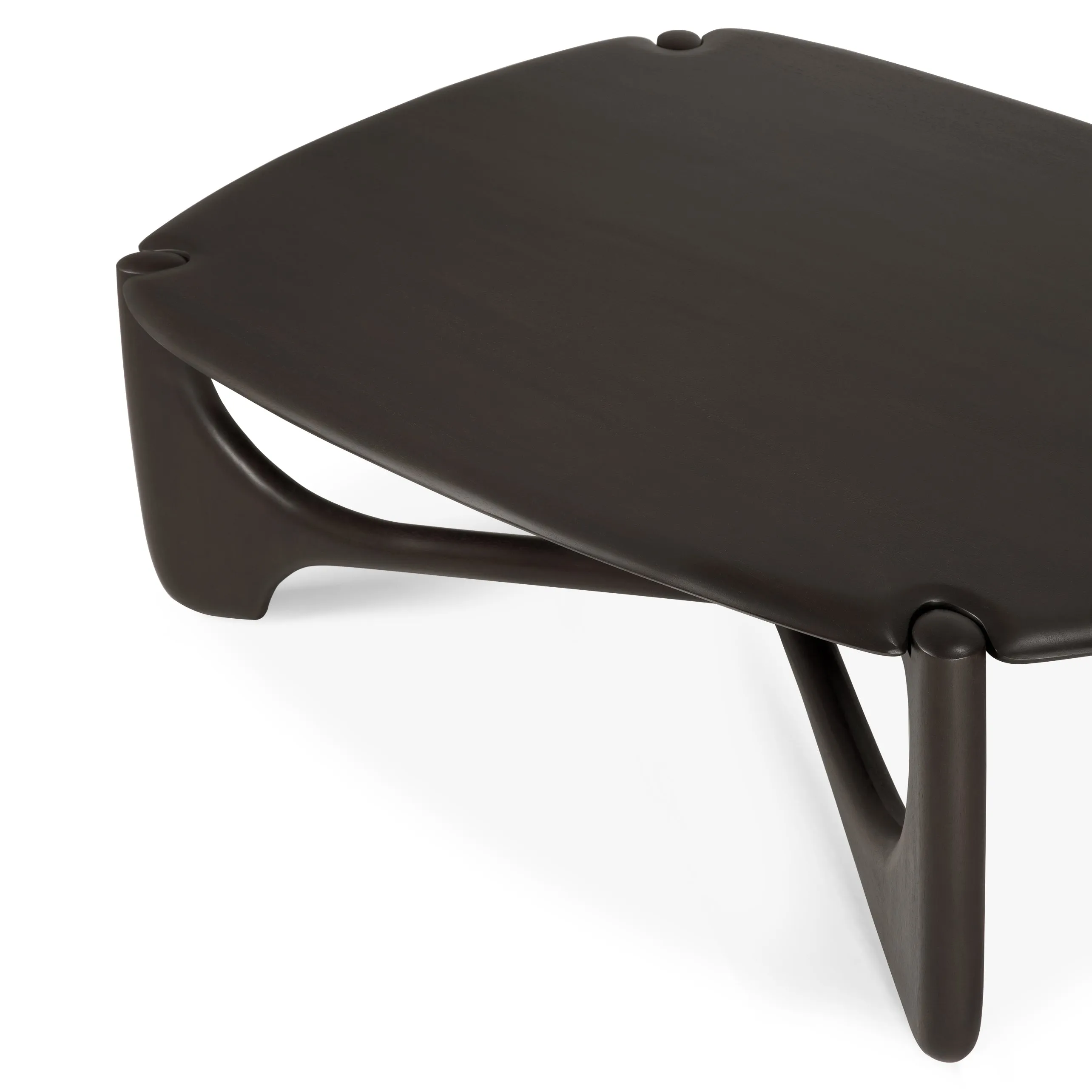 PI Pebble Coffee Table