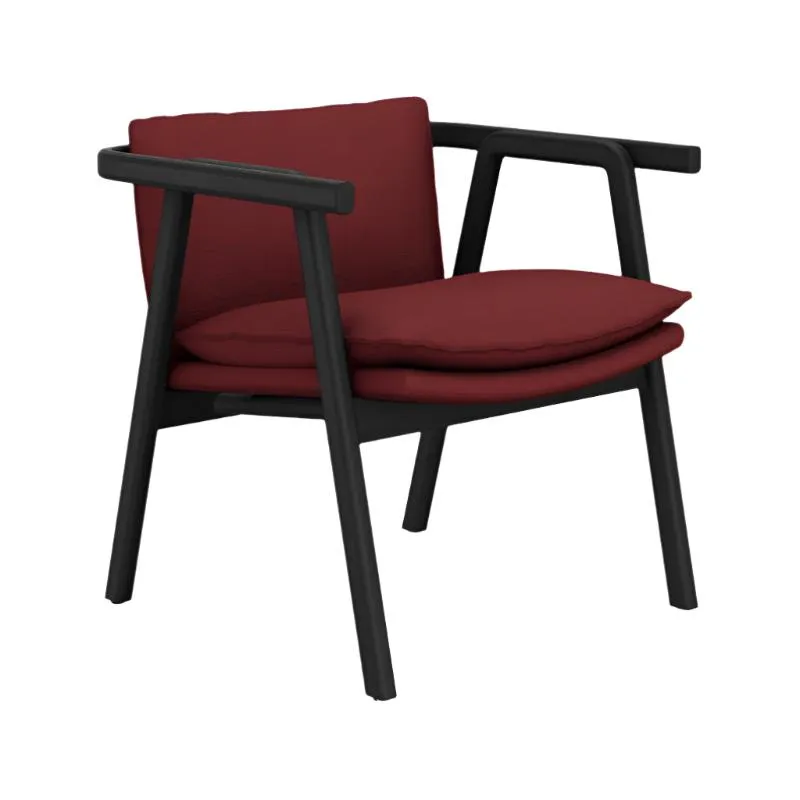 Pick Up Sticks Armchair