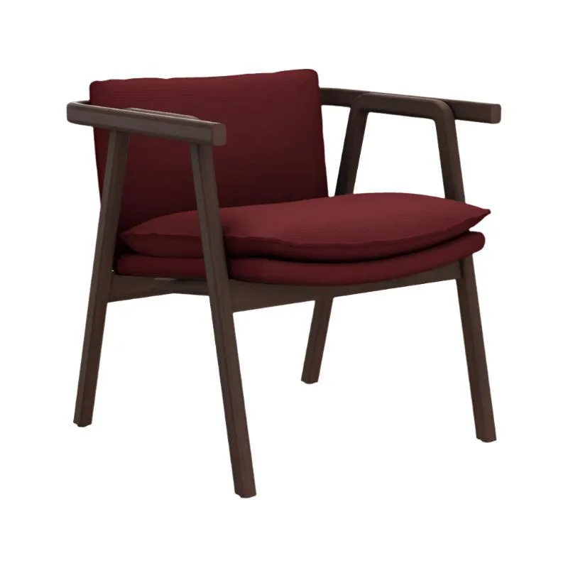 Pick Up Sticks Armchair