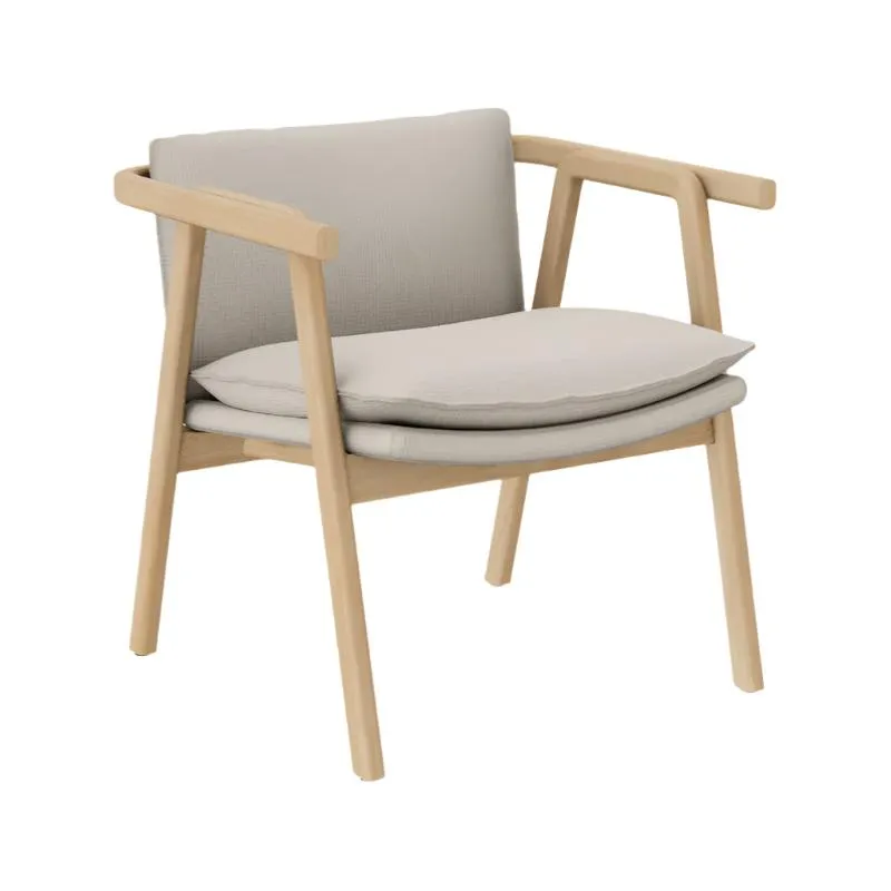 Pick Up Sticks Armchair