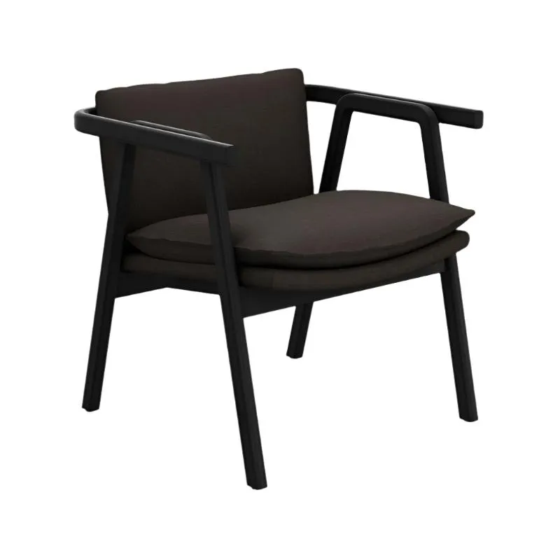 Pick Up Sticks Armchair
