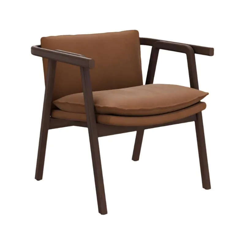 Pick Up Sticks Armchair
