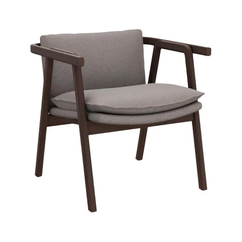 Pick Up Sticks Armchair