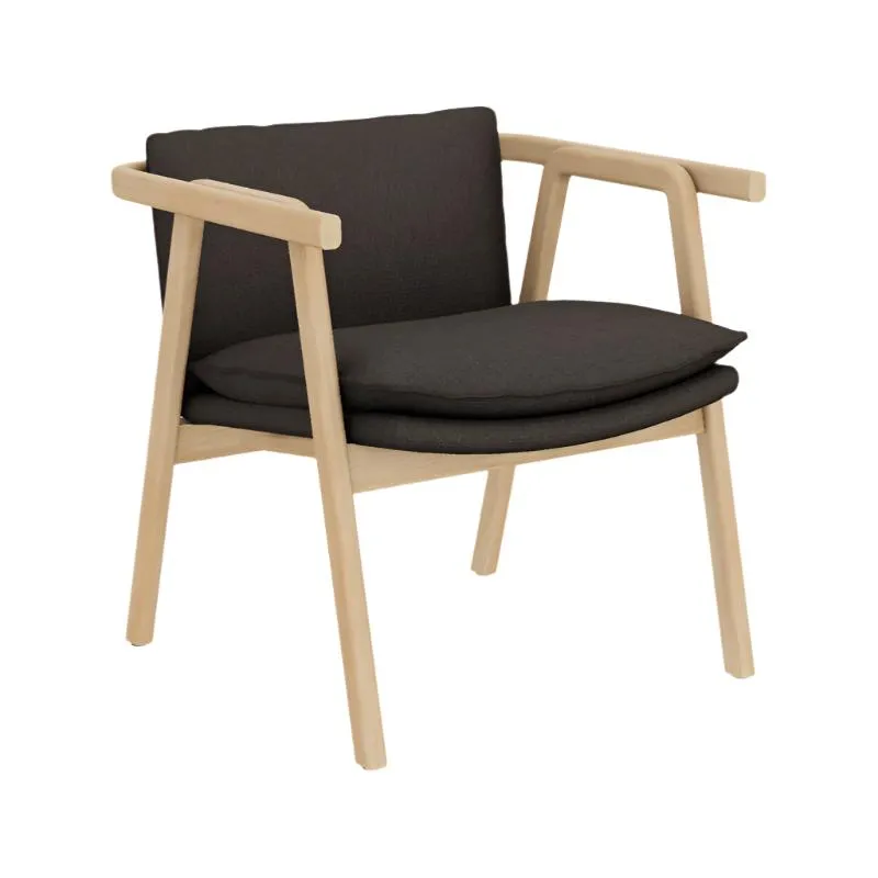 Pick Up Sticks Armchair