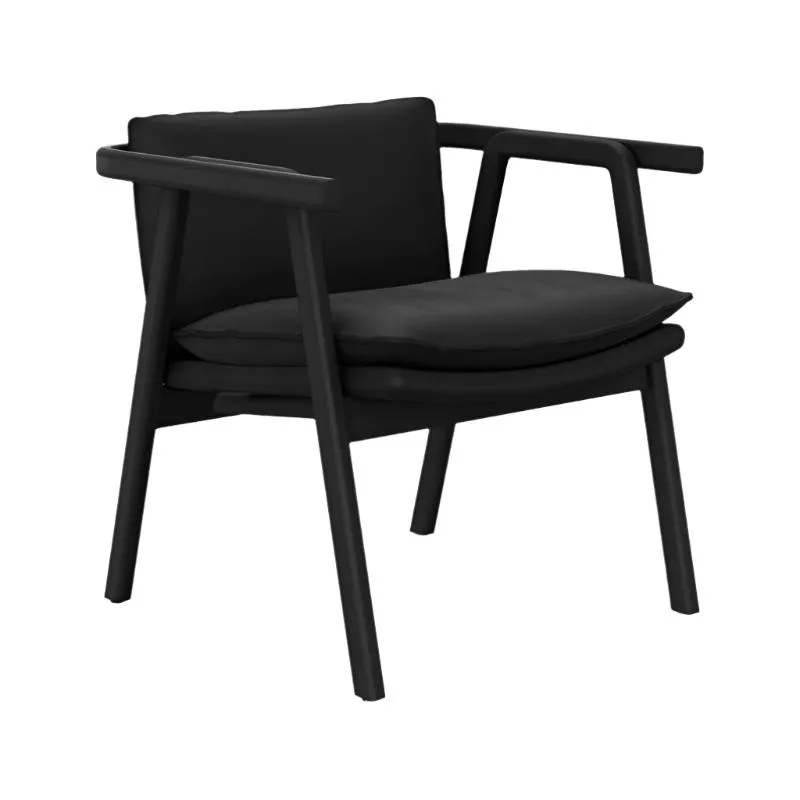 Pick Up Sticks Armchair