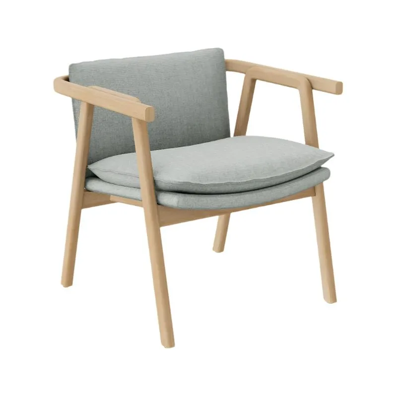 Pick Up Sticks Armchair
