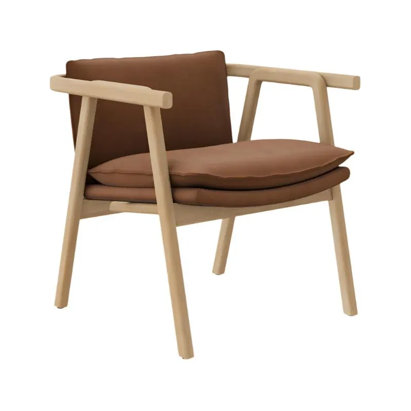 Pick Up Sticks Armchair