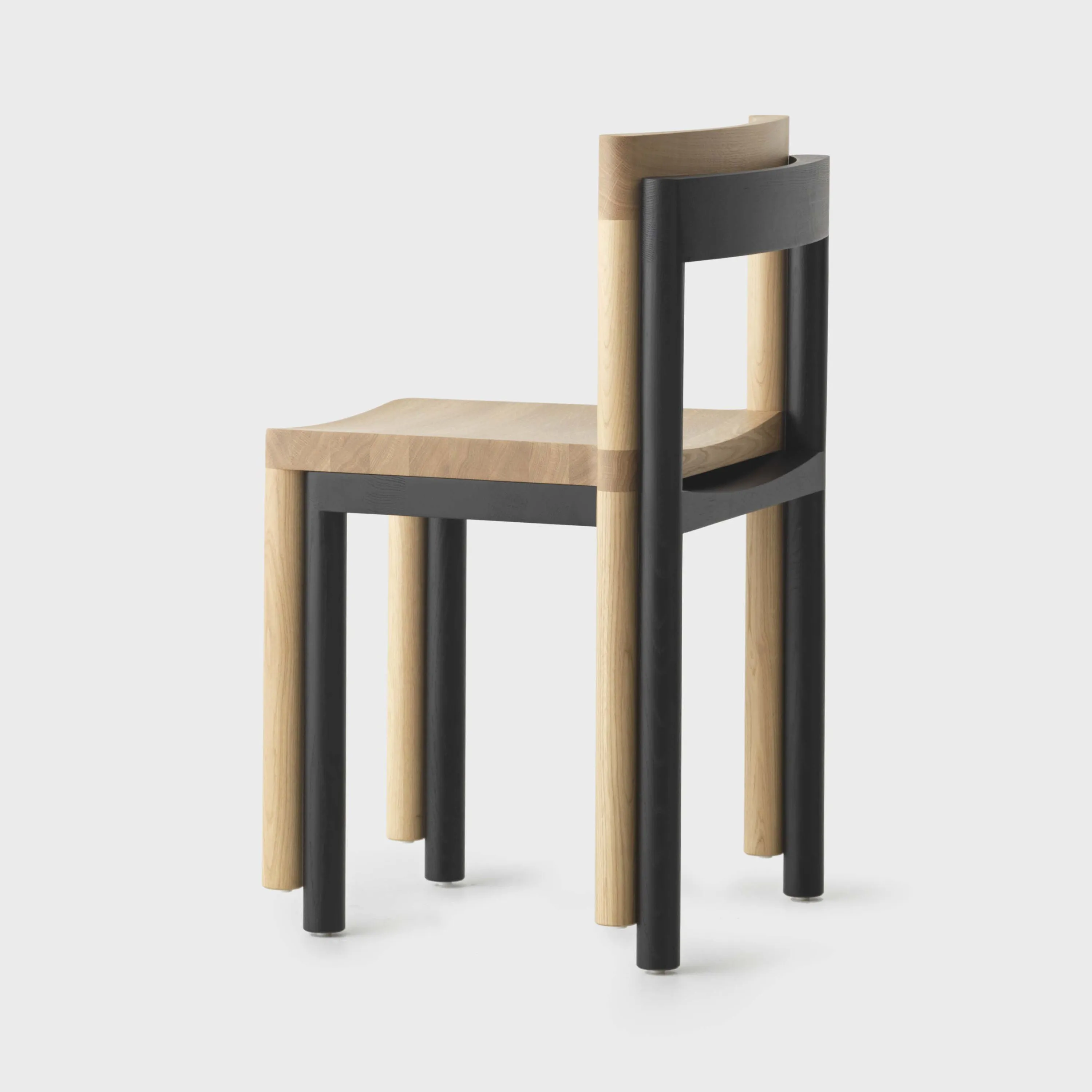 Pier Dining Chair