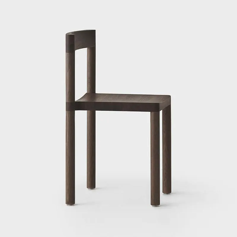 Pier Dining Chair