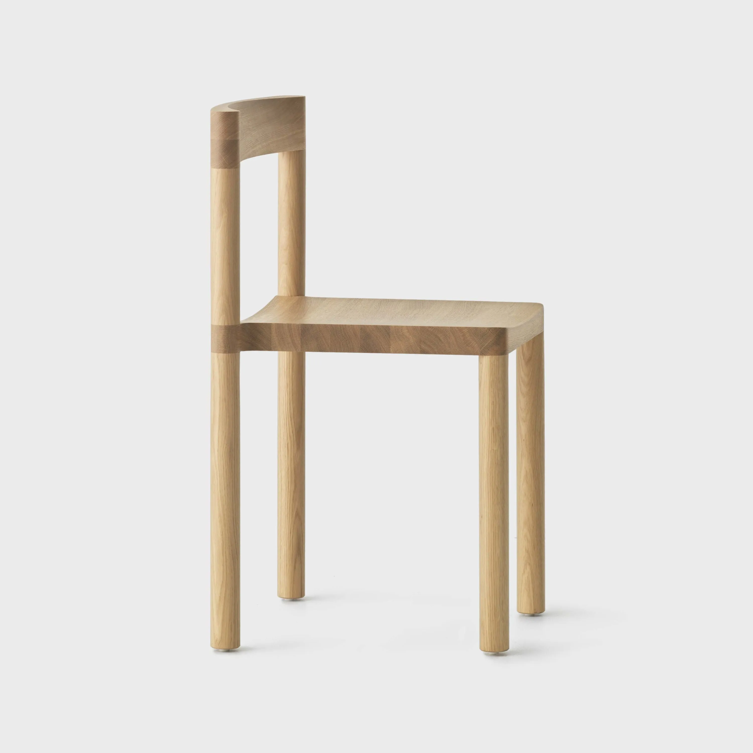 Pier Dining Chair