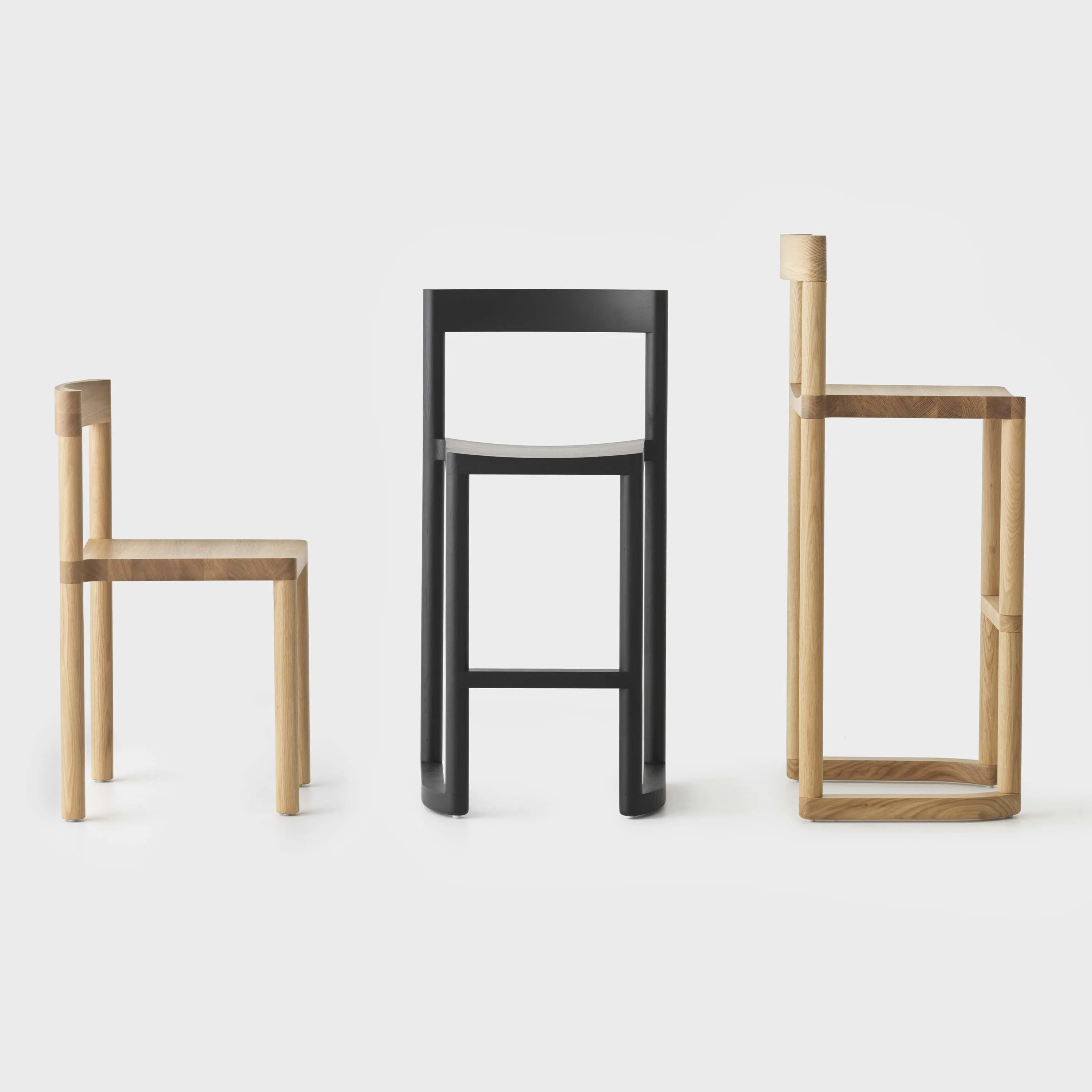 Pier Dining Chair
