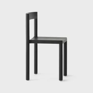 Pier Dining Chair