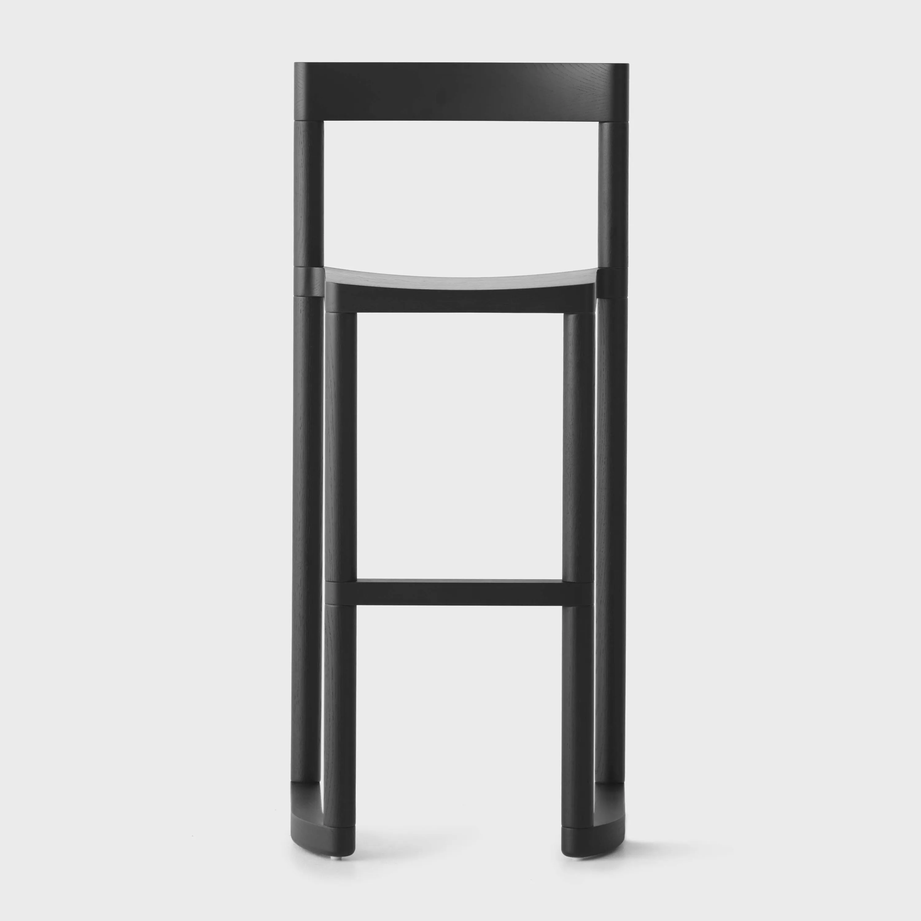 Pier Stool