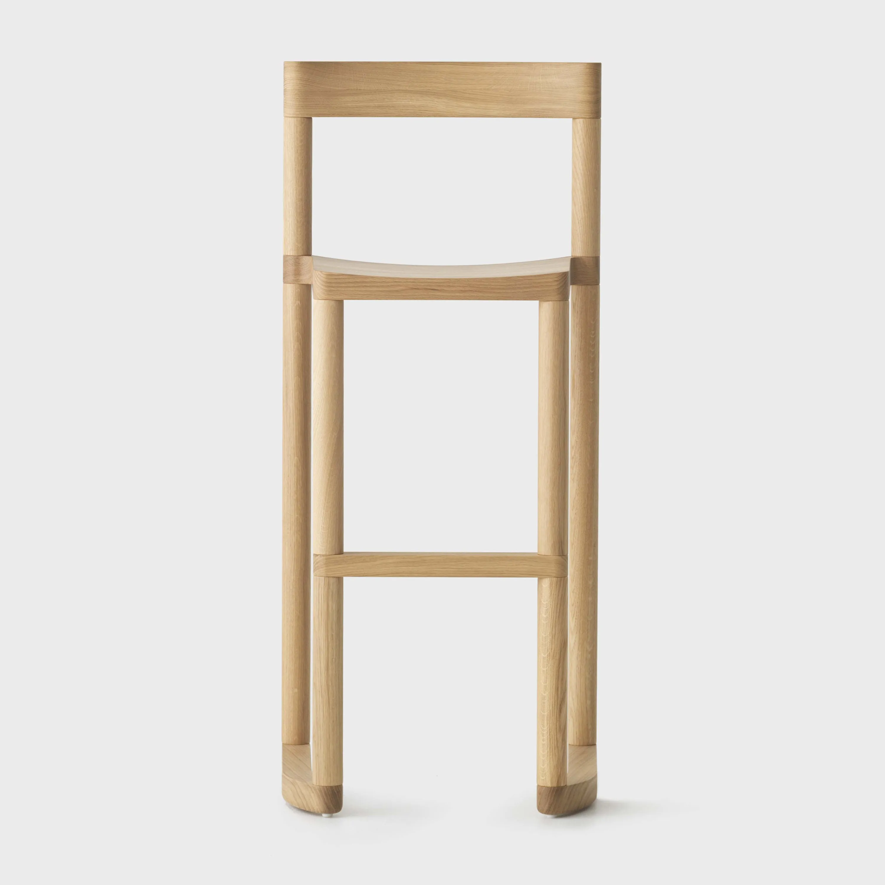Pier Stool