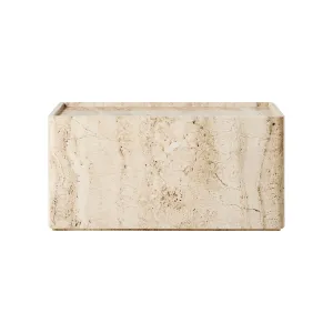 Pietra Side Table