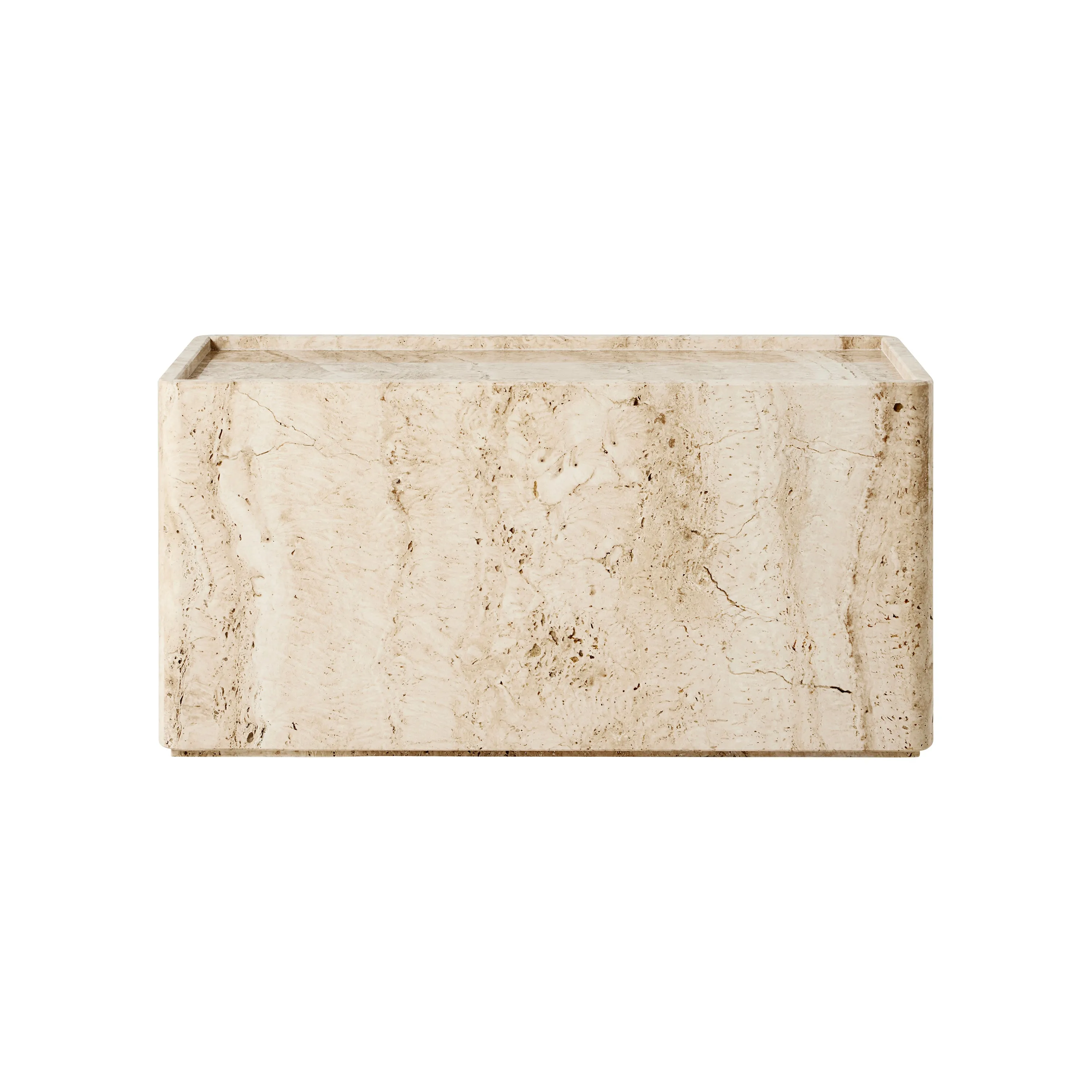 Pietra Side Table