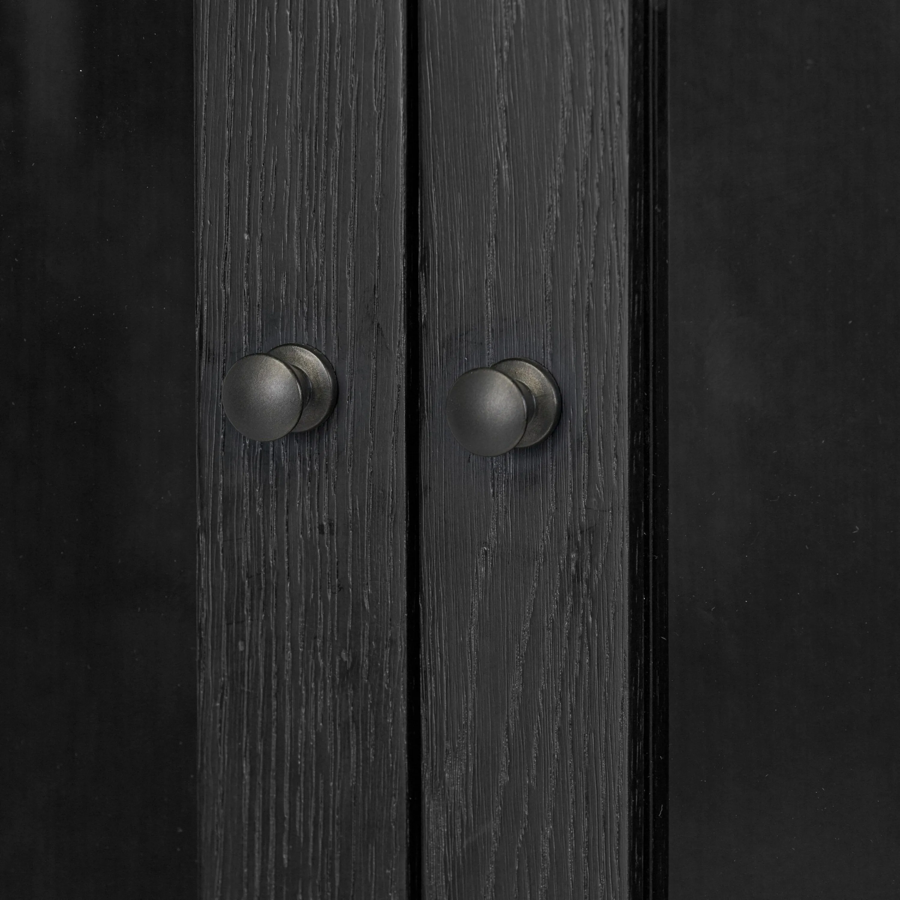 Pilar Cabinet