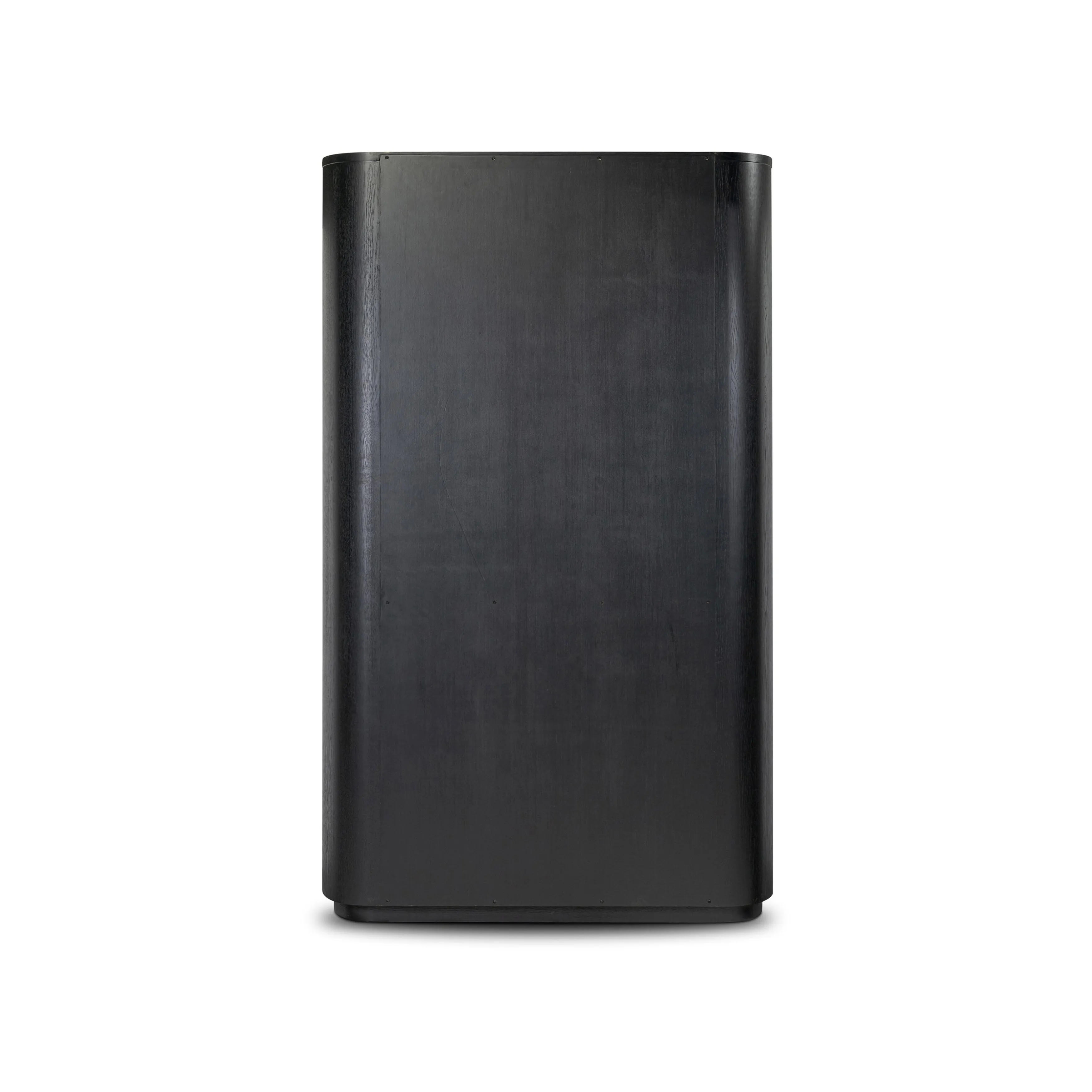 Pilar Cabinet