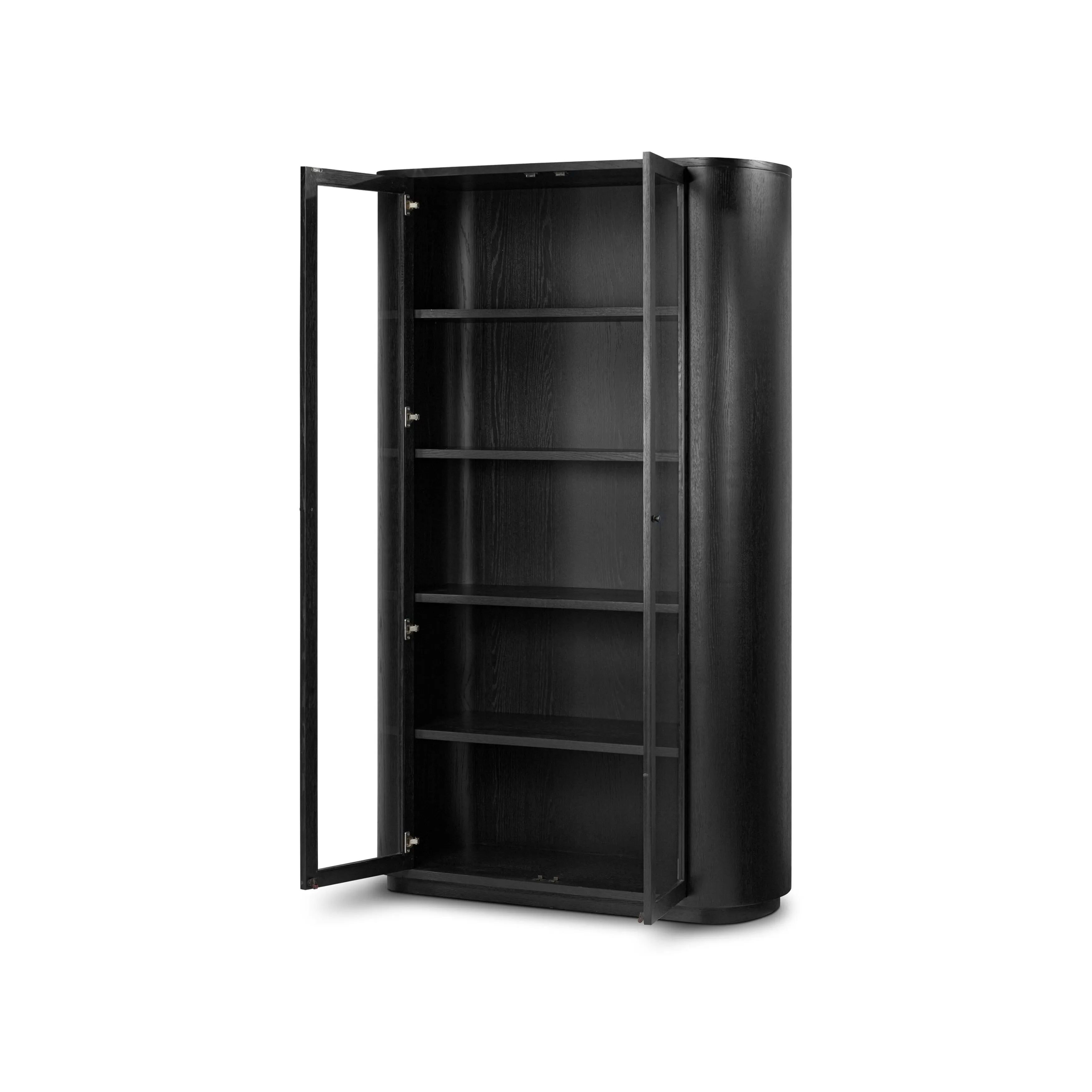 Pilar Cabinet