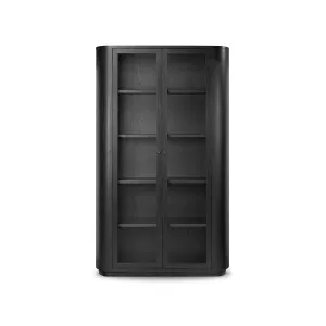 Pilar Cabinet