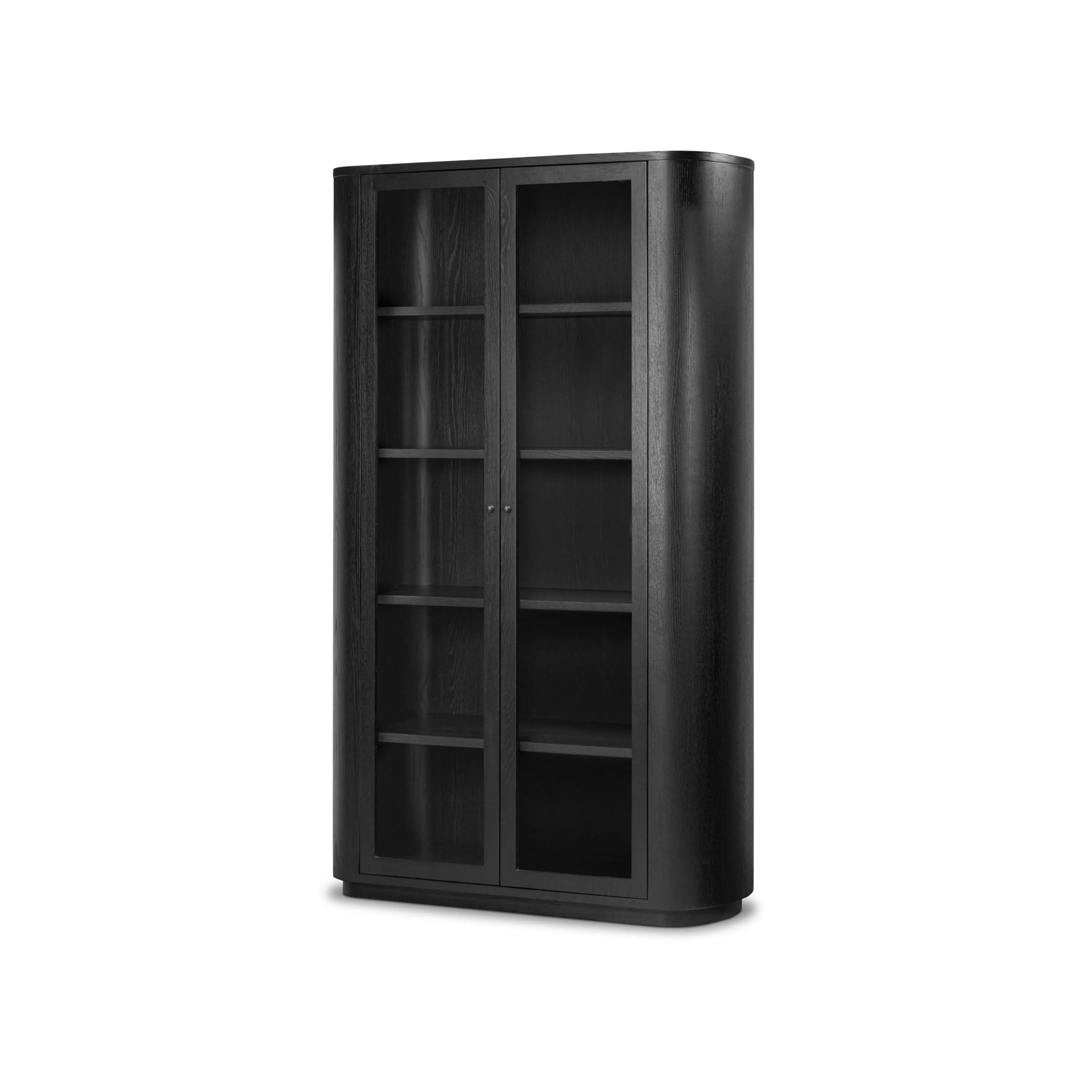 Pilar Cabinet