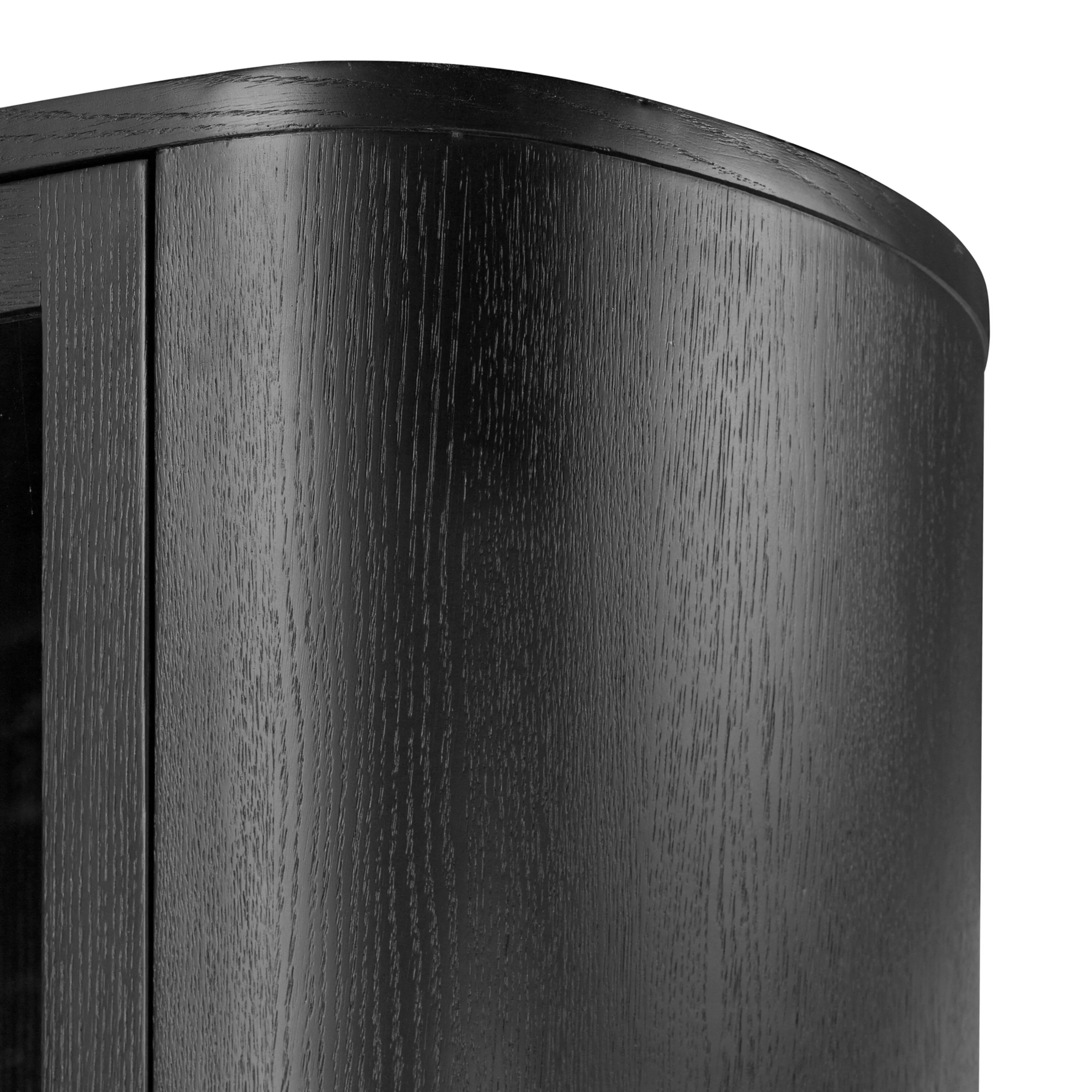 Pilar Cabinet