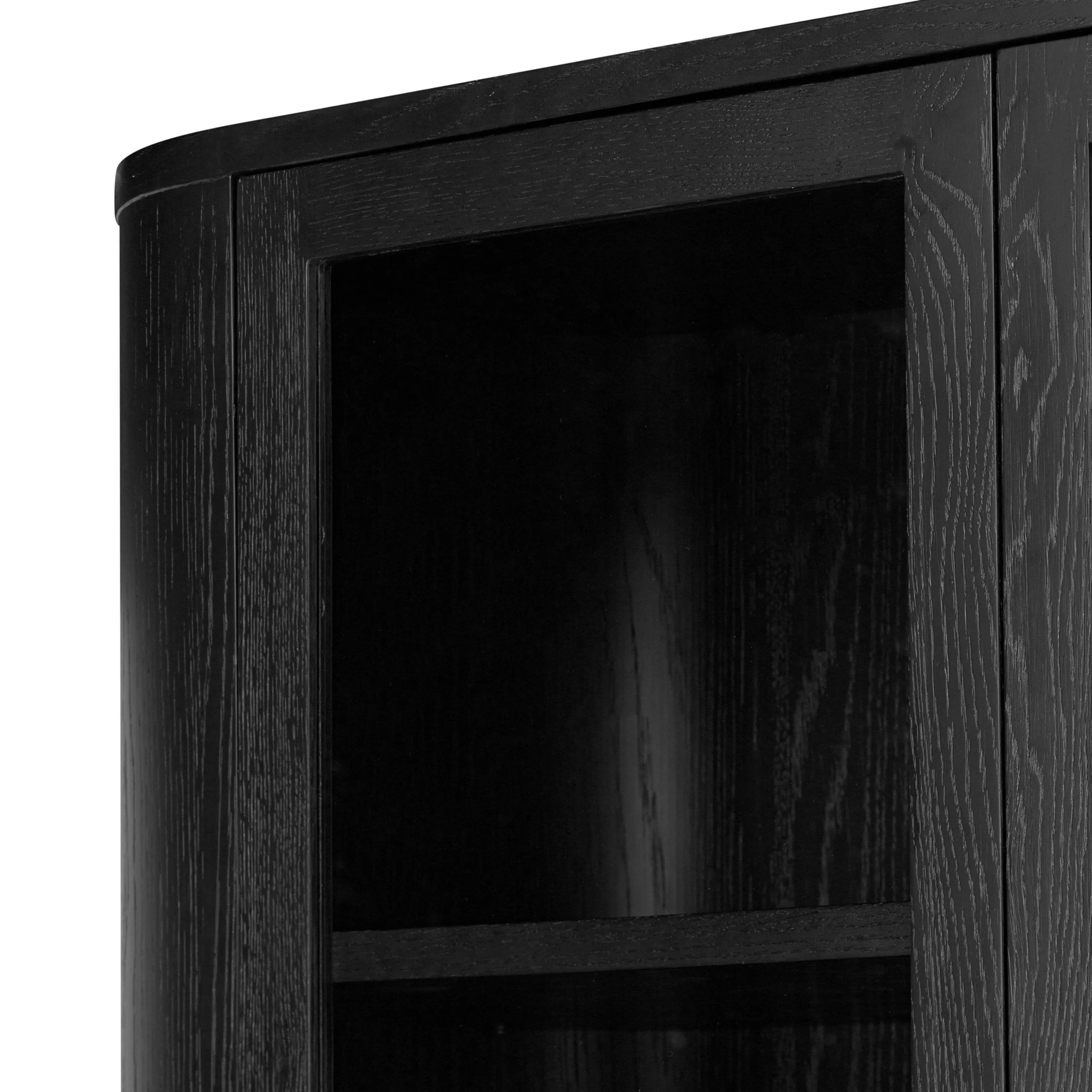Pilar Cabinet
