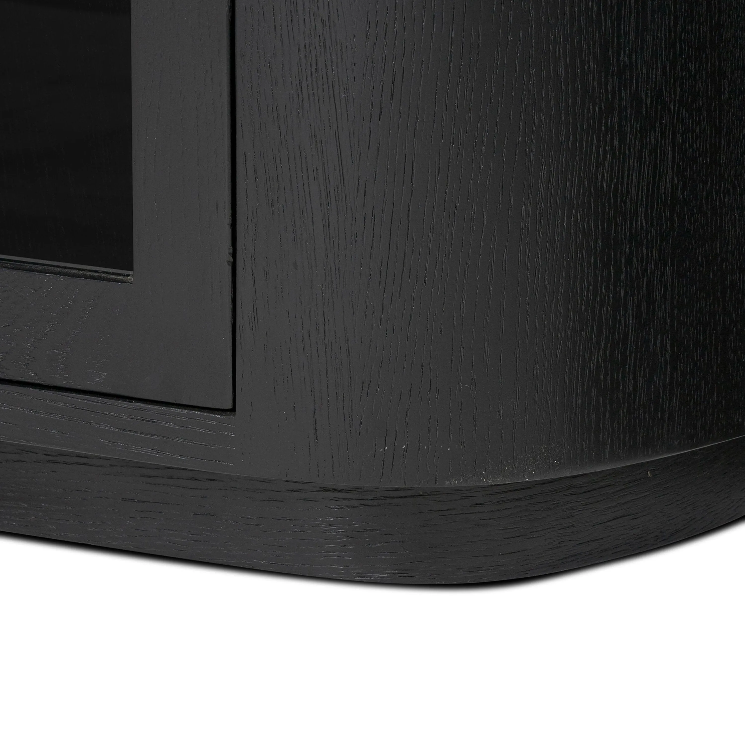 Pilar Cabinet
