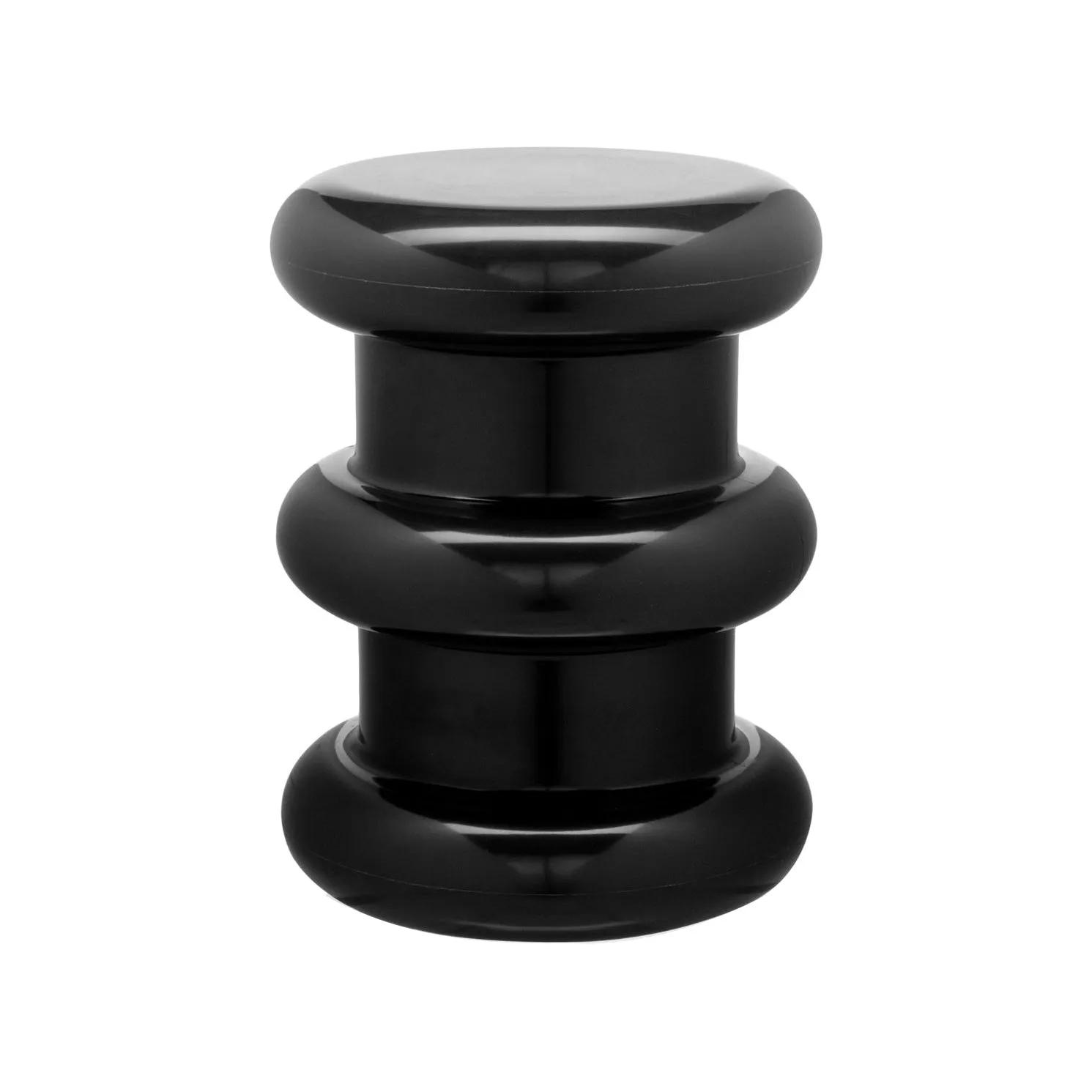 Pilastro Stool/Side Table