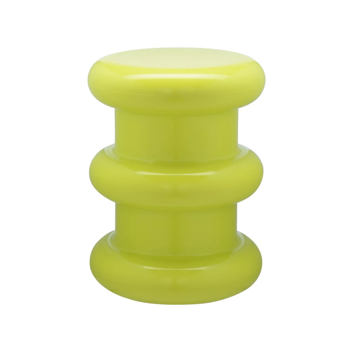 Pilastro Stool/Side Table