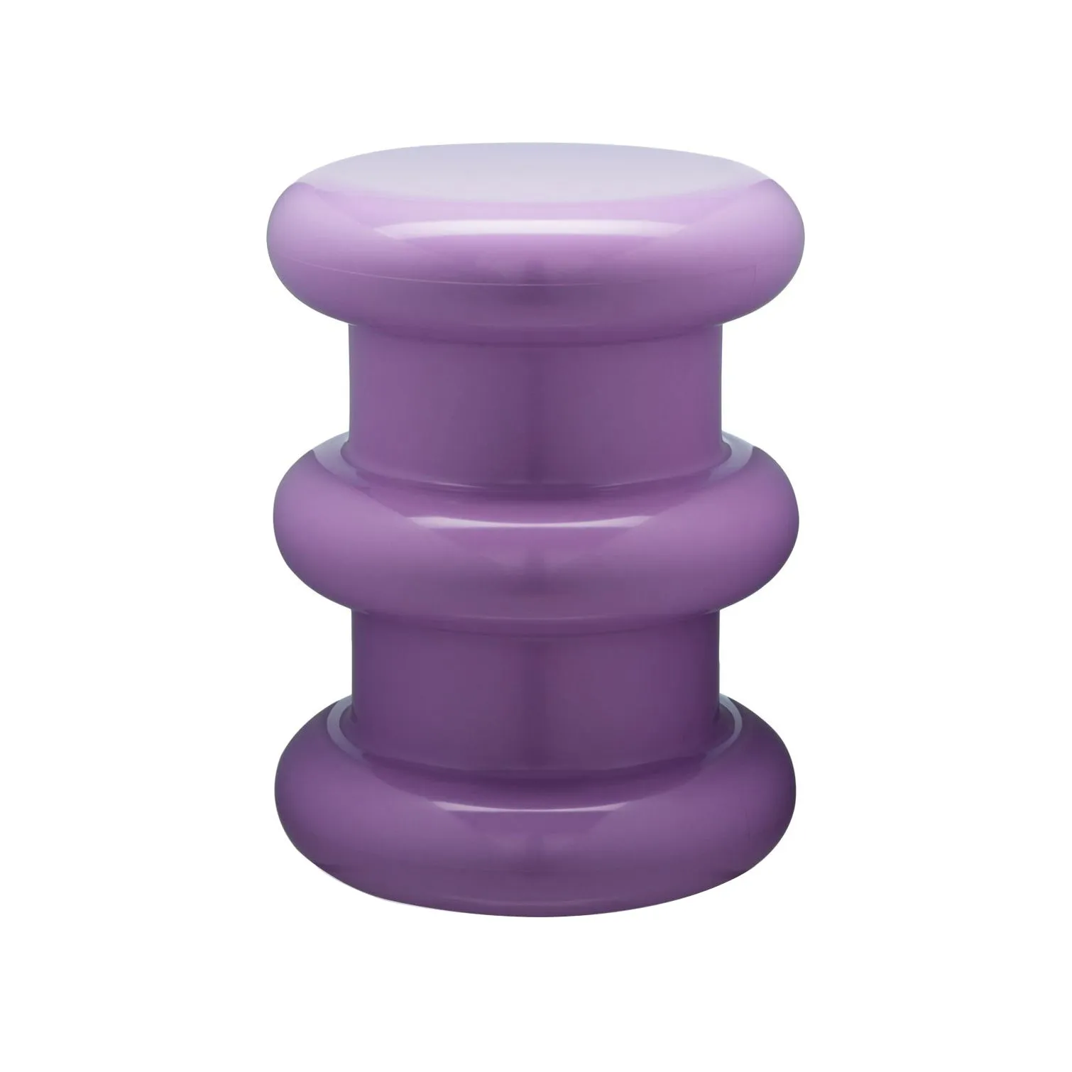 Pilastro Stool/Side Table