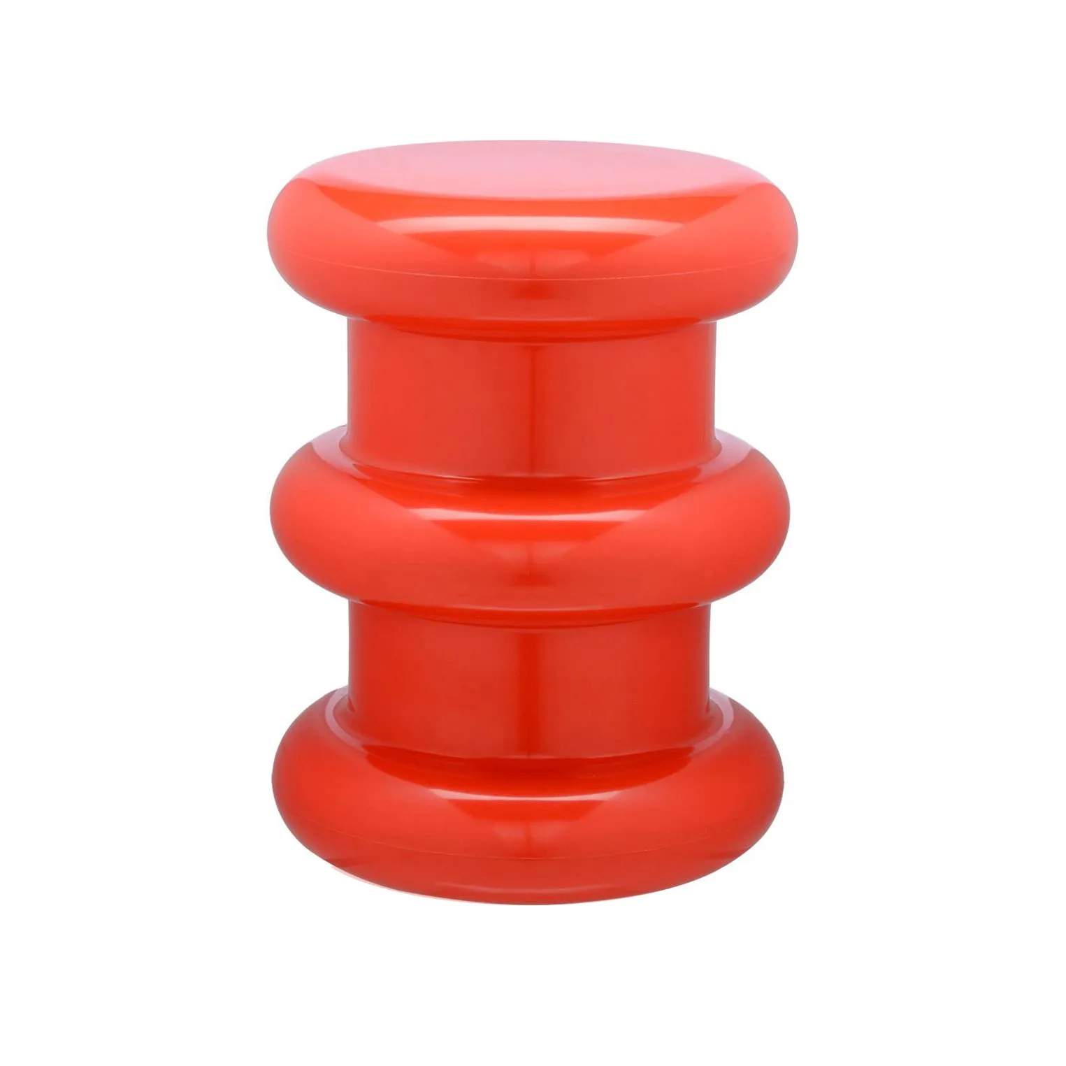 Pilastro Stool/Side Table