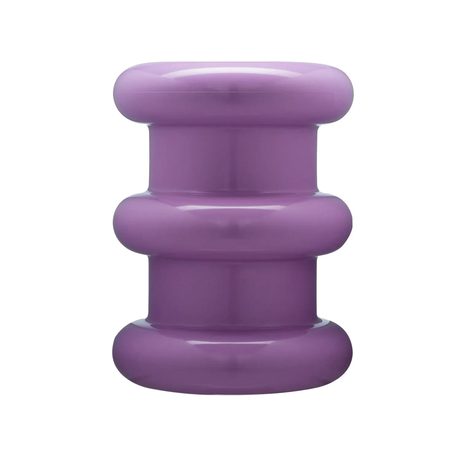 Pilastro Stool/Side Table