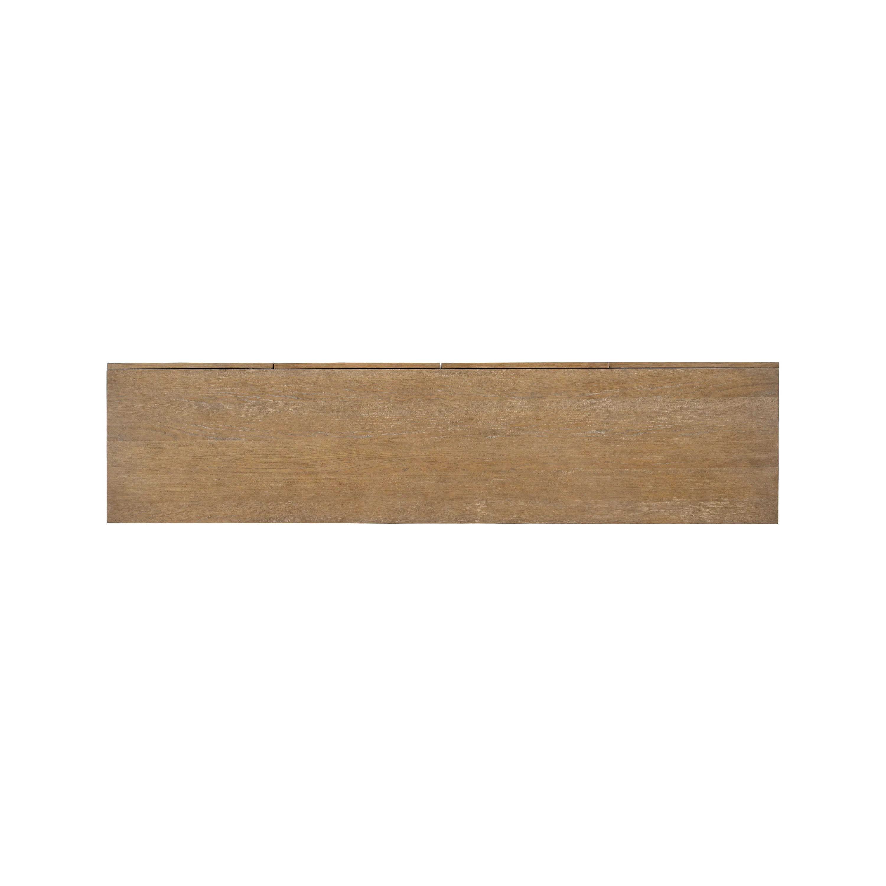 Pilea Entertainment Credenza