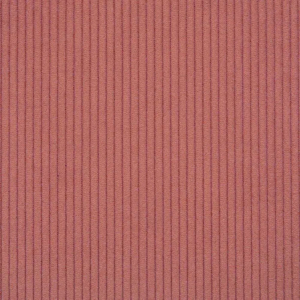 Pillow Corduroy Sofa