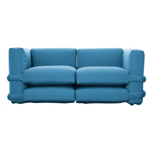 Pillow Cotton Sofa