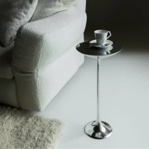 Ping II Side Table