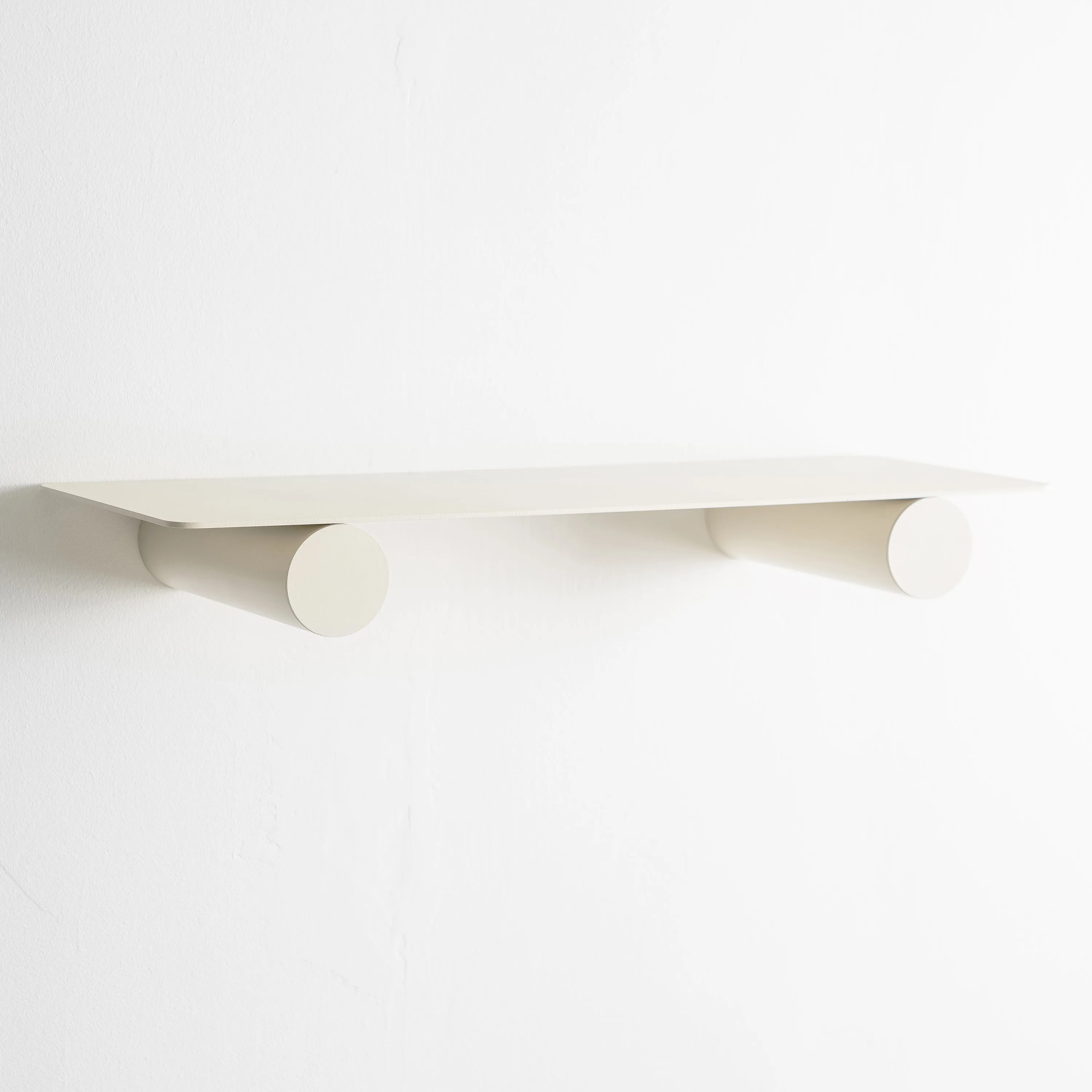 Pipeline Duo Shelf